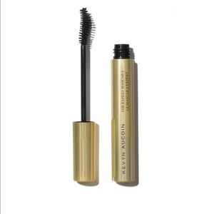 Kevyn Aucoin The Expert Mascara- Black